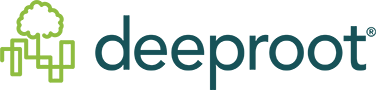 DeepRoot Green Infrastructure